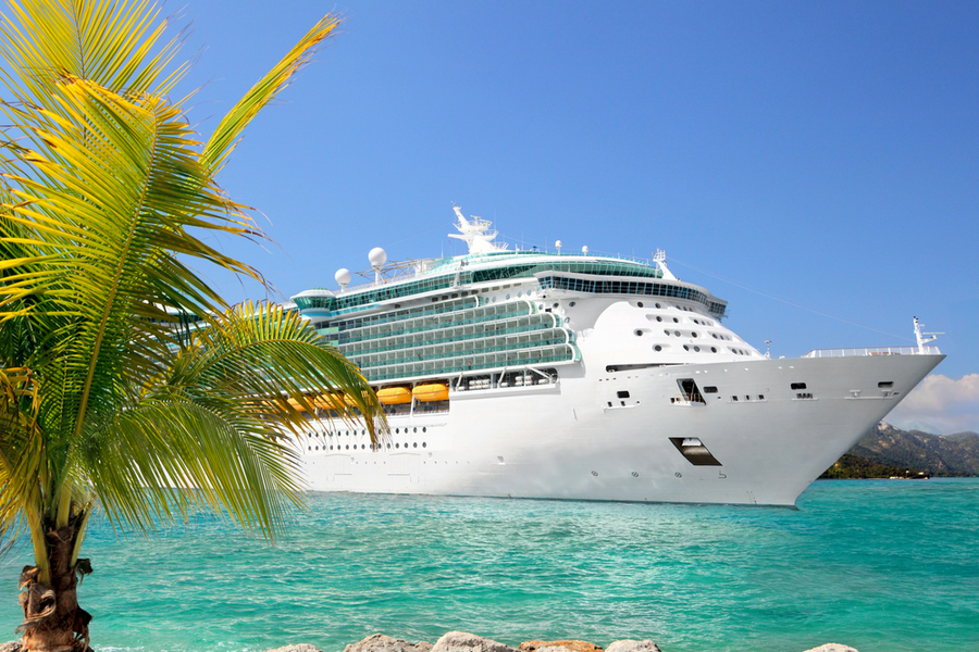 the-best-time-of-year-to-cruise-the-caribbean-luxury-cruise-news